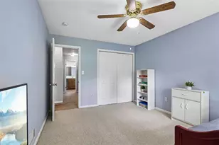 1460 Grove St, Eustis, FL 32726 - Photo 26