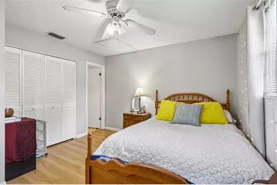 1460 Grove Street, Eustis, FL 32726 - Photo 48