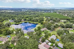 1460 Grove St, Eustis, FL 32726 - Photo 88