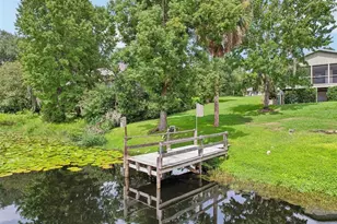 1460 Grove St, Eustis, FL 32726 - Photo 78
