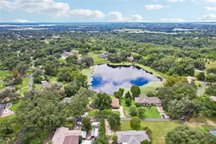 1460 Grove St, Eustis, FL 32726 - Photo 82