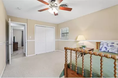 1460 Grove Street, Eustis, FL 32726 - Photo 30