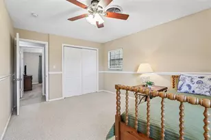 1460 Grove St, Eustis, FL 32726 - Photo 30