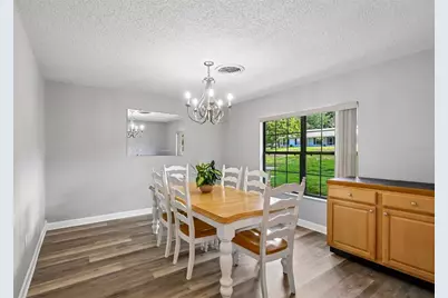 1460 Grove Street, Eustis, FL 32726 - Photo 8