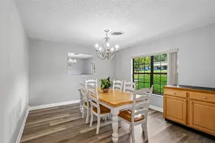 1460 Grove St, Eustis, FL 32726 - Photo 8