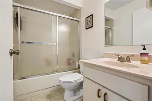 1460 Grove St, Eustis, FL 32726 - Photo 46