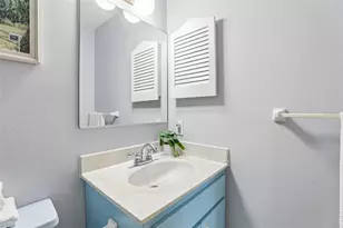 1460 Grove St, Eustis, FL 32726 - Photo 50