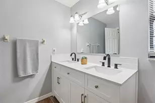 1460 Grove St, Eustis, FL 32726 - Photo 26