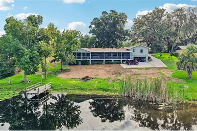 1460 Grove Street, Eustis, FL 32726 - Photo 34