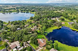 1460 Grove St, Eustis, FL 32726 - Photo 56