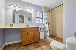 1460 Grove St, Eustis, FL 32726 - Photo 24