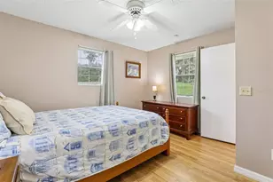 1460 Grove St, Eustis, FL 32726 - Photo 46
