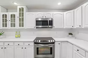 1460 Grove St, Eustis, FL 32726 - Photo 16