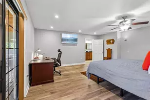 1460 Grove St, Eustis, FL 32726 - Photo 20