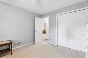 1460 Grove St, Eustis, FL 32726 - Photo 56