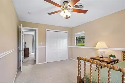 1460 Grove Street, Eustis, FL 32726 - Photo 30