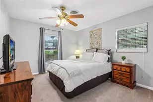 1460 Grove St, Eustis, FL 32726 - Photo 32