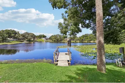1460 Grove Street, Eustis, FL 32726 - Photo 2