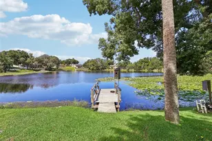 1460 Grove St, Eustis, FL 32726 - Photo 2