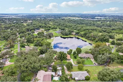 1460 Grove Street, Eustis, FL 32726 - Photo 84