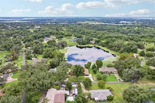 1460 Grove St, Eustis, FL 32726 - Photo 84