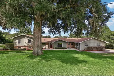 1460 Grove Street, Eustis, FL 32726 - Photo 1
