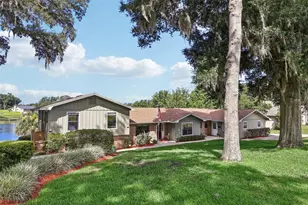 1460 Grove St, Eustis, FL 32726 - Photo 1