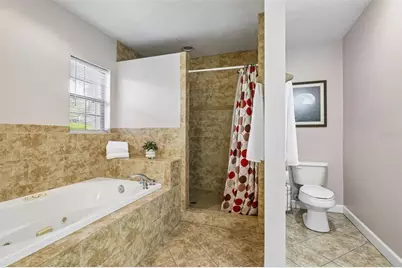 1460 Grove Street, Eustis, FL 32726 - Photo 22