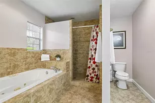 1460 Grove St, Eustis, FL 32726 - Photo 22