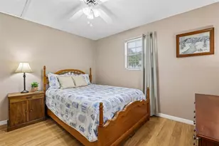 1460 Grove St, Eustis, FL 32726 - Photo 48