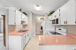 1460 Grove St, Eustis, FL 32726 - Photo 38