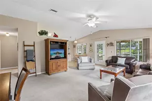 1460 Grove St, Eustis, FL 32726 - Photo 44