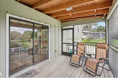 1460 Grove Street, Eustis, FL 32726 - Photo 58