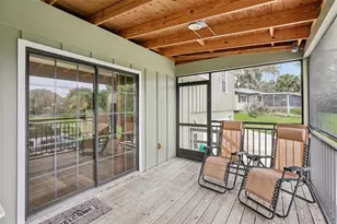 1460 Grove St, Eustis, FL 32726 - Photo 58