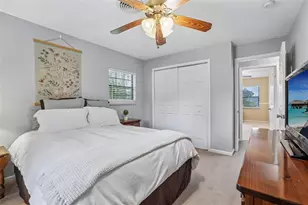 1460 Grove St, Eustis, FL 32726 - Photo 34