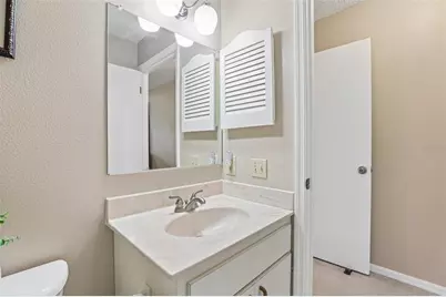 1460 Grove Street, Eustis, FL 32726 - Photo 54