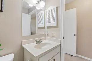 1460 Grove St, Eustis, FL 32726 - Photo 54