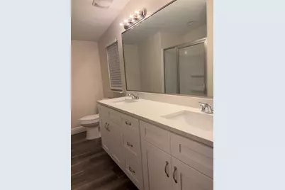 10699 Quiet Cove Road, Howey in the Hills, FL 34737 - Photo 12