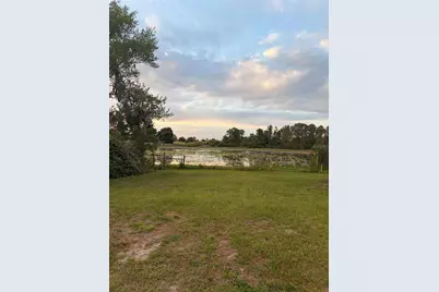 10699 Quiet Cove Road, Howey in the Hills, FL 34737 - Photo 20