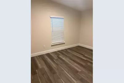 10699 Quiet Cove Road, Howey in the Hills, FL 34737 - Photo 10