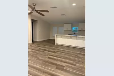 10699 Quiet Cove Road, Howey in the Hills, FL 34737 - Photo 6