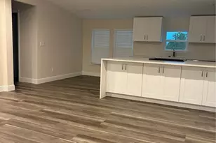 10699 Quiet Cove Rd, Howey in the Hills, FL 34737 - Photo 6