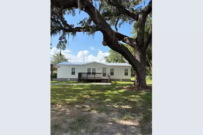 10699 Quiet Cove Road, Howey in the Hills, FL 34737 - Photo 2