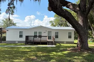 10699 Quiet Cove Rd, Howey in the Hills, FL 34737 - Photo 2