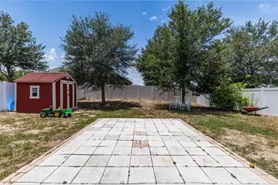 2491 Bracknell Forest Trail, Tavares, FL 32778 - Photo 30