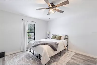 2491 Bracknell Forest Trail, Tavares, FL 32778 - Photo 18