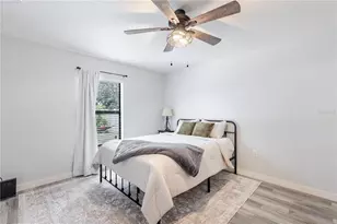 2491 Bracknell Forest Trail, Tavares, FL 32778 - Photo 18