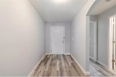 2491 Bracknell Forest Trail, Tavares, FL 32778 - Photo 6