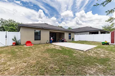 2491 Bracknell Forest Trail, Tavares, FL 32778 - Photo 34
