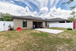 2491 Bracknell Forest Trail, Tavares, FL 32778 - Photo 34